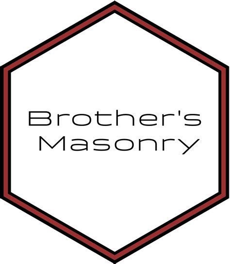 Brother's Masonry & Chimney Repair